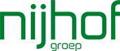 Nijhof Groep - Installatietechniek