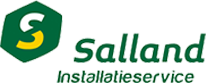 Salland Installatieservice