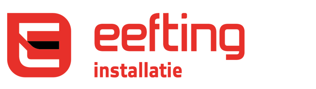 Eefting_logo