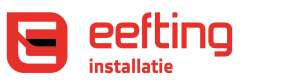 Eefting_logo
