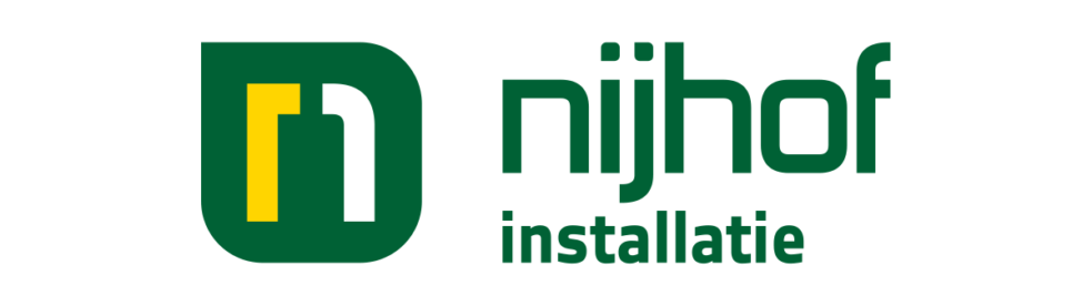 Nijhof logo3