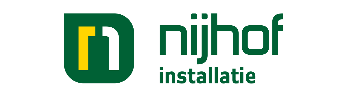 Nijhof logo3