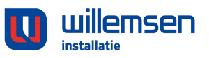 Willemsen_logo2
