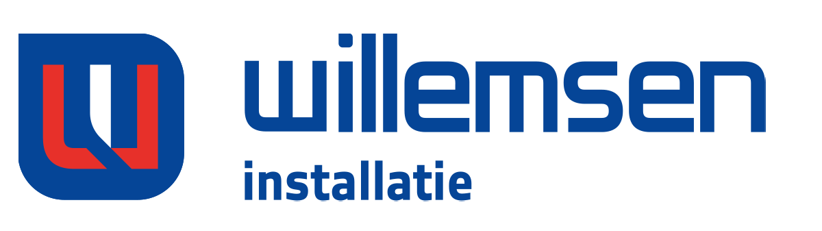 Willemsen_logo2