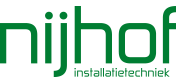 Nijhof Installatietechniek