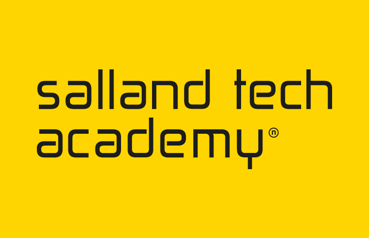 Salland tech academy