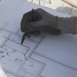 Projectmanager Nijhof Installatietechniek