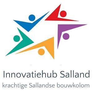 innovatiehub salland