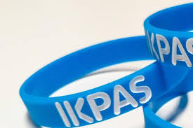 ikpas 2020