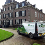 Allround servicemonteur Salland Installatieservice