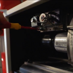 Allround servicemonteur Salland Installatieservice