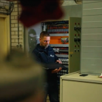 Allround servicemonteur Salland Installatieservice