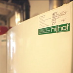 Salland Installatieservice