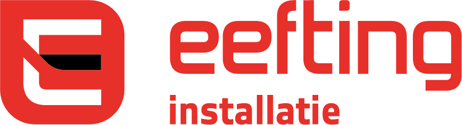 Logo-Eefting-Epse