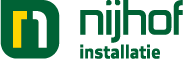 Logo Nijhof Installatie_fc_Tekengebied 1