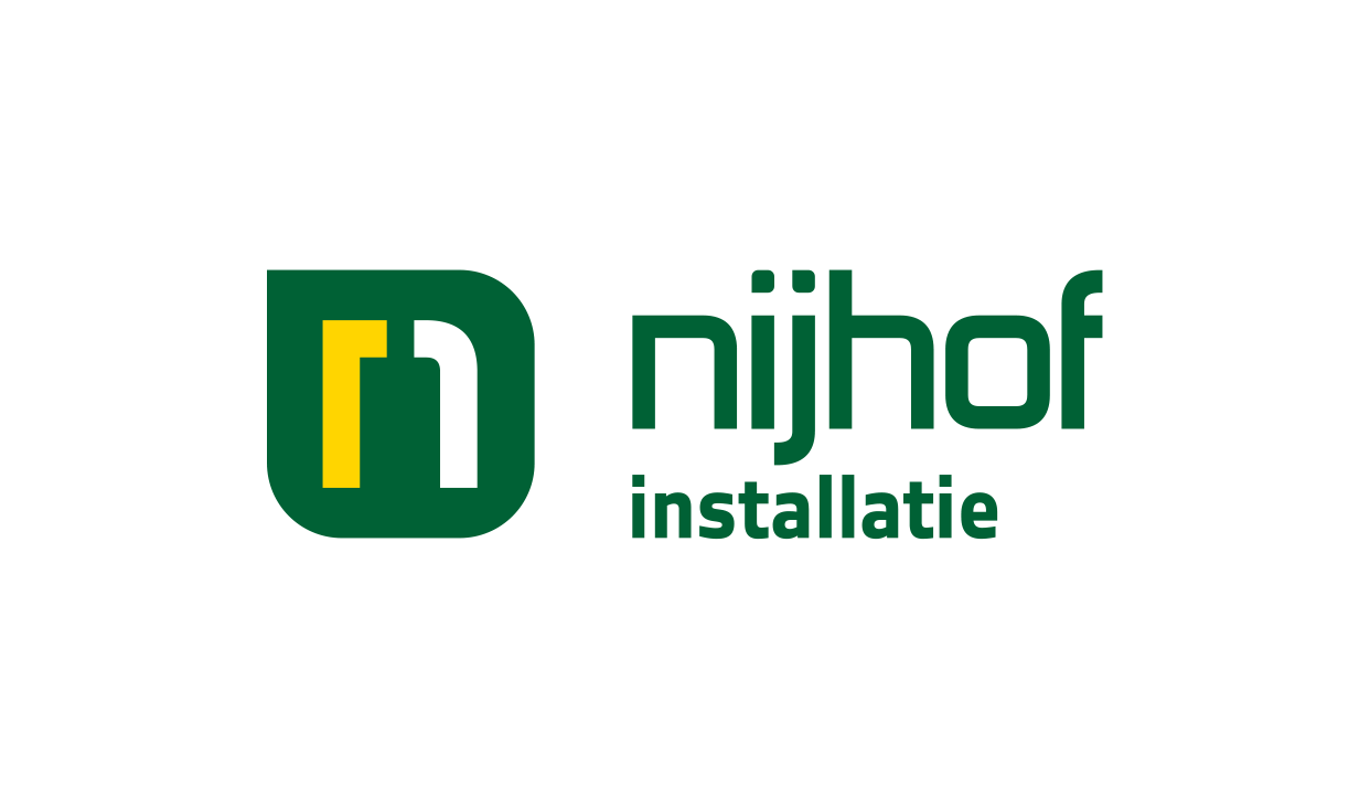 Logo-Nijhof-Installatie_rgb